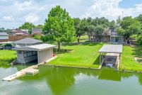 Ranch Property for sale in Tarrant County, Texas