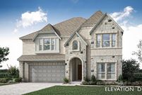 Residential Property for sale in Kaufman County, Texas