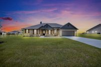 Farm Property for sale in Wise County, Texas
