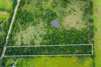 Farm Property for sale in Falls County, Texas