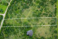 Residential Property for sale in Falls County, Texas