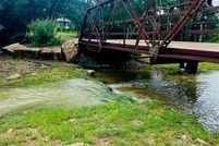 Farm Property for sale in Brown County, Texas