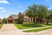 Residential Property for sale in Denton County, Texas