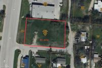 Property for sale in Wise County, Texas