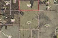 Farm Property for sale in Fayette County, Illinois