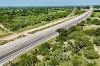 Farm Property for sale in Coleman County, Texas