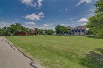 Ranch Property for sale in Tarrant County, Texas