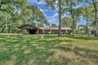 Farm Property for sale in Bosque County, Texas