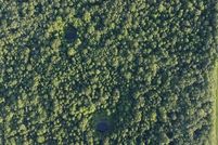 Ranch Property for sale in Conway County, Arkansas