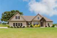 Property for sale in Wise County, Texas