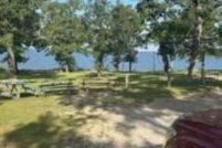 Ranch Property for sale in Wood County, Texas