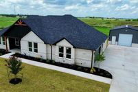 Ranch Property for sale in Fannin County, Texas