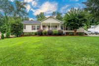 Ranch Property for sale in Cabarrus County, North Carolina