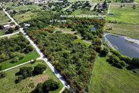 Property for sale in Montague County, Texas