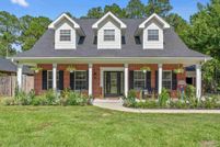 Ranch Property for sale in Santa Rosa County, Florida