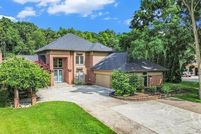 Farm Property for sale in Oakland County, Michigan