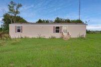 Property for sale in Hunt County, Texas