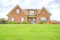 Farm Property for sale in Tipton County, Tennessee