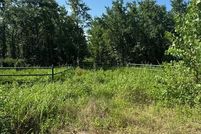 Residential Property for sale in Grayson County, Texas