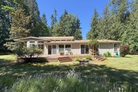 Undeveloped Land for sale in Clallam County, Washington