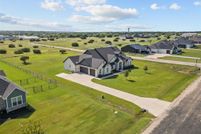 Property for sale in Johnson County, Texas