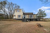 Farm Property for sale in Walton County, Georgia