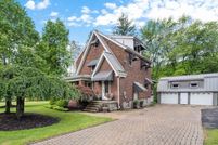 Ranch Property for sale in Allegheny County, Pennsylvania