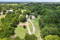Property for sale in Hunt County, Texas