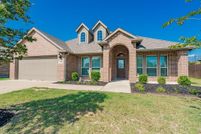Ranch Property for sale in Rockwall County, Texas