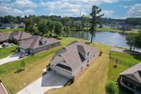 Recreational Property for sale in Lee County, Alabama