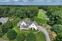 Farm Property for sale in Plymouth County, Massachusetts