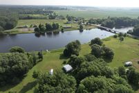 Farm Property for sale in Saint Lawrence County, New York