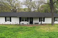 Recreational Property for sale in Van Zandt County, Texas