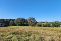Ranch Property for sale in Henderson County, Texas