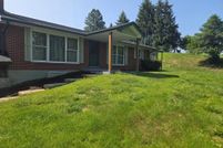 Ranch Property for sale in Allegany County, Maryland
