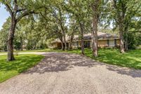 Residential Property for sale in Tarrant County, Texas