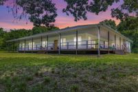 Recreational Property for sale in Freestone County, Texas