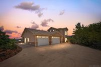 Farm Property for sale in San Diego County, California