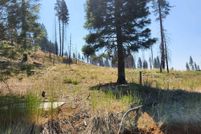 Residential Property for sale in Plumas County, California