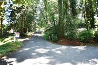 Farm Property for sale in Lane County, Oregon