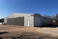 Property for sale in Collin County, Texas