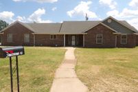 Property for sale in Logan County, Oklahoma