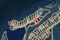 Residential Property for sale in Wilcox County, Alabama