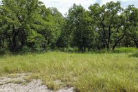 Property for sale in Wise County, Texas
