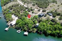 Property for sale in Palo Pinto County, Texas
