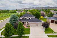 Farm Property for sale in Salt Lake County, Utah