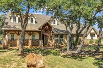 Farm Property for sale in Palo Pinto County, Texas