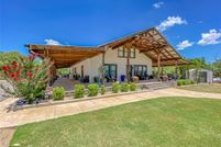 Farm Property for sale in Taylor County, Texas