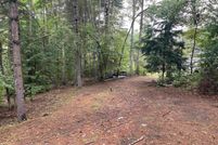 Farm Property for sale in Belknap County, New Hampshire
