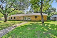 Recreational Property for sale in Cooke County, Texas